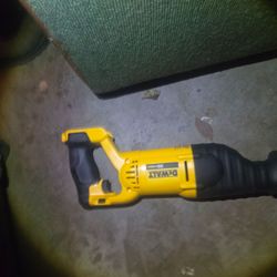 Dewalt 3 tool bundle