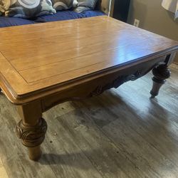 Mesa De Sala Living Room Table 