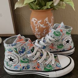 Kids Shoes