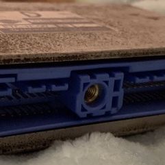 S13 240sx Transmission Control Module