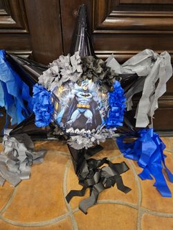 Piñata
