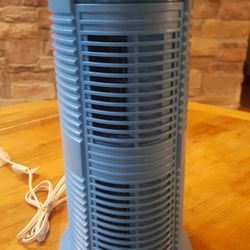 Air Purifier