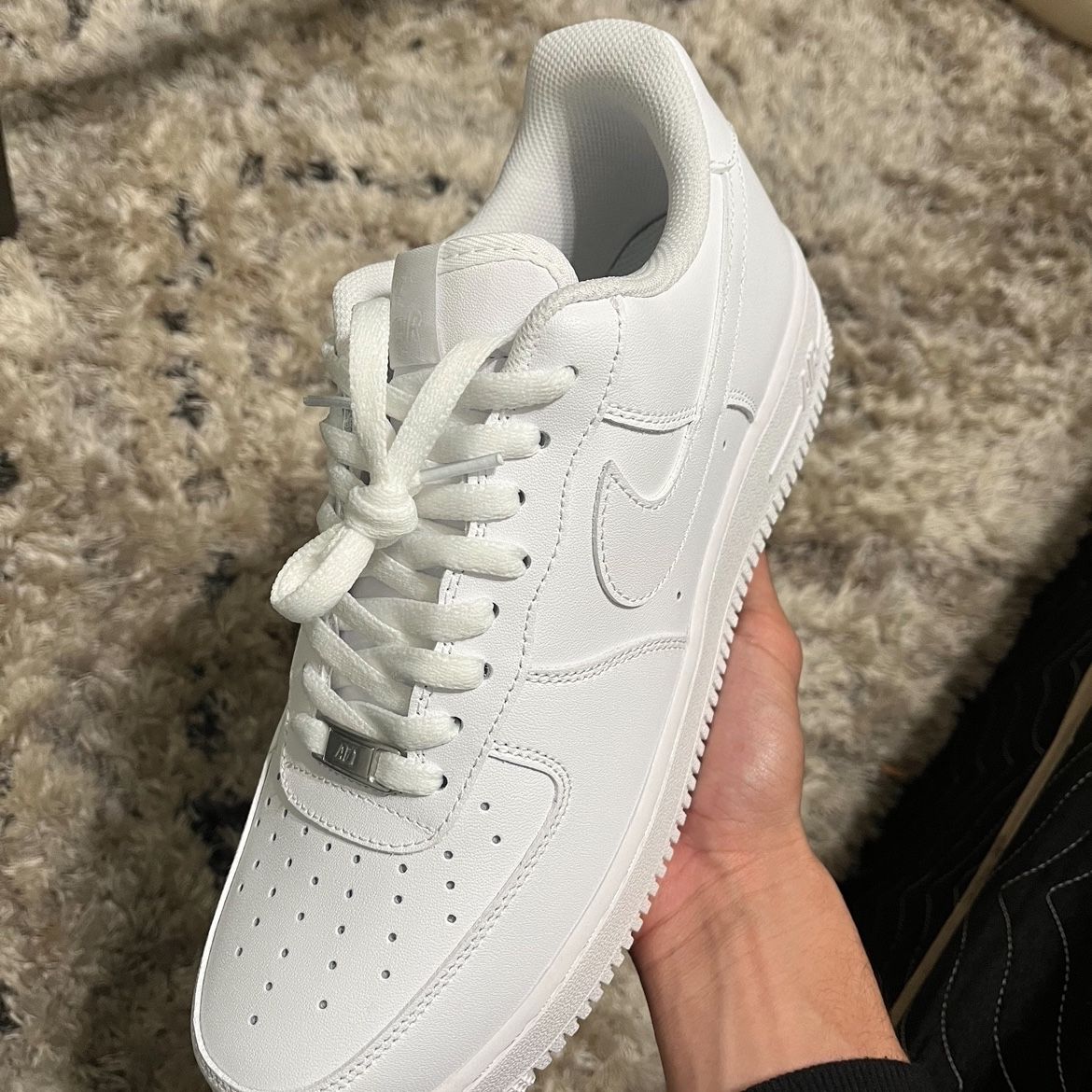 Air Force 1