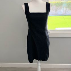 Gap dress medium