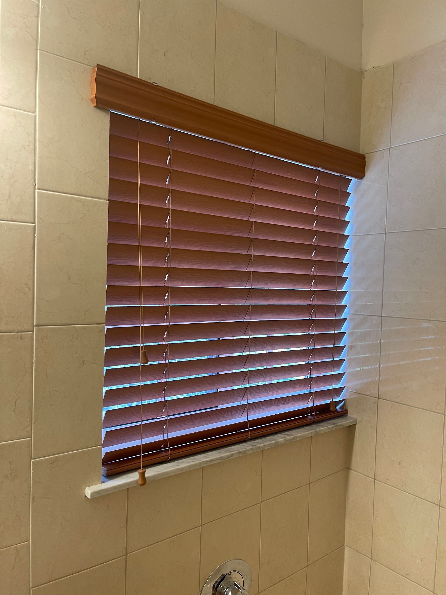 Zebra Shades Roller Shades Horizontal Blinds And More !!