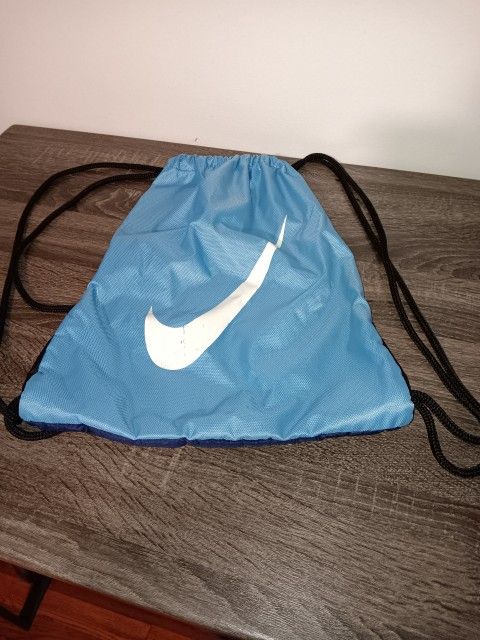 Nike  Back Pack 