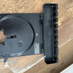 Sanus Slim Wall Mount fir Sonos Amp
