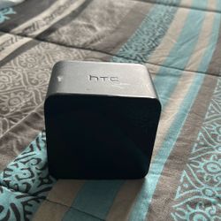 HTC Vive Base Station 2.0