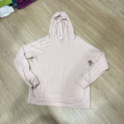 Daily Ritual women top M