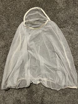 Mosquito Net For Stroller