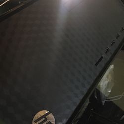 Selling My HP Computer $250