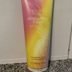 Fragrance Lotion Victoria Secret 