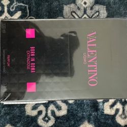 Valentino Born In Rome cologne