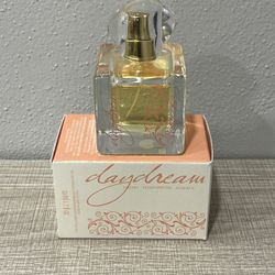 Avon Daydream Eau de Parfum Spray 1.7 oz Today, Tomorrow, Always NEW NIB