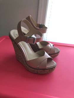 Schutz wedges
