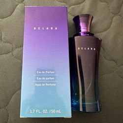 Fragrance / Fragancia 