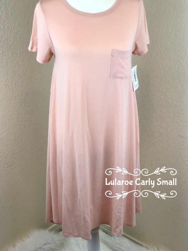 Lularoe NEW with tags! Smoke and Pet FREE home!