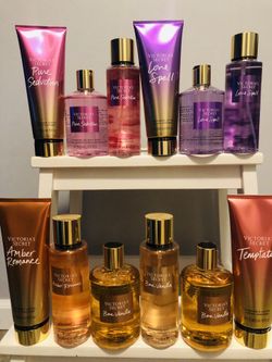 $110 for everything Christmas is coming this is a very good gift sets bundle for your love ones it’s all brand new and pick up Gahanna