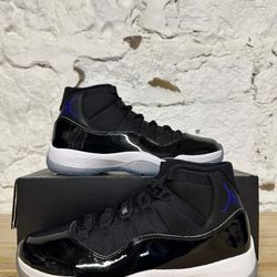 Jordan 11
