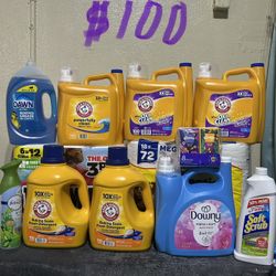 Bundle 