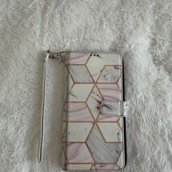 iPhone 13 Pro Max Case 