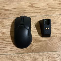 Razer mouse give offers
