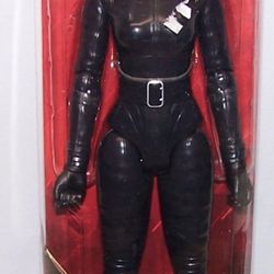 Batman 12-inch Selina Kyle Action Figure, The Batman Movie, DC Comics, New 