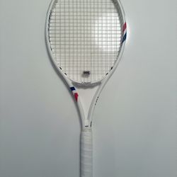 Tecnifibre TFight 300S 4 1/4-2
