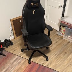 Secret Labs Titan Evo XL Gaming Chair