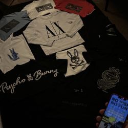 Lmk Everything Authentic‼️👊