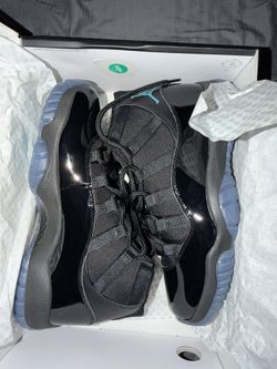 Jordan 11