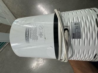 Air purifier