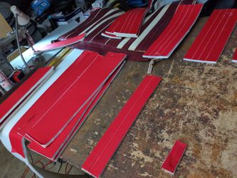 Upholstery Upholstery Upholstery Tapiceria