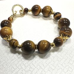 Handmade Bracelet