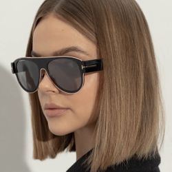 Tom Ford Sunglasses 
