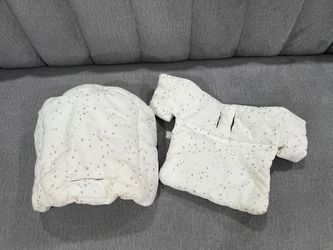 Stokke high Chair Cushion Original