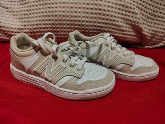 shoes for girls/ zapatos para niña