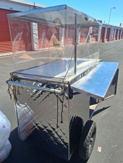Cart