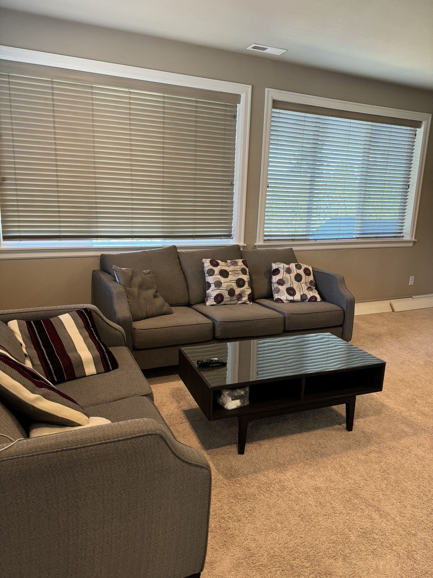 Sofas For Sale