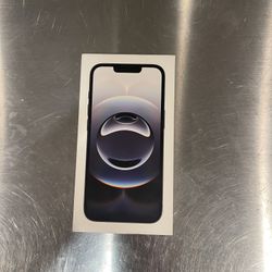 *NEW* iPhone 16e 128gb