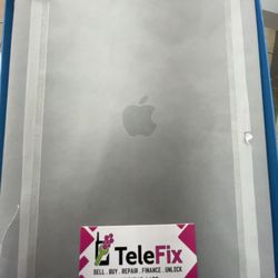iPad Pro 13 Inch ($50 Down) 