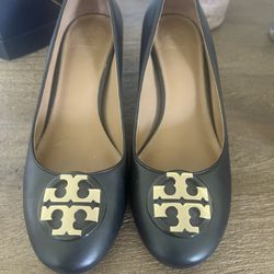 Tory Burch Heels
