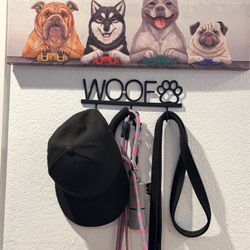 Dog Room Accessories