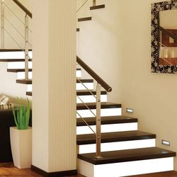 FLFK Amazon Posters The World's Most Beautiful Morals