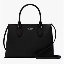Kate Spade 