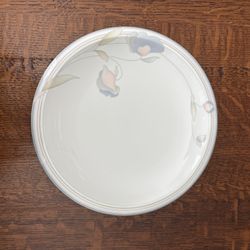 Mikasa Serving Platter
