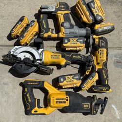 Dewalt 