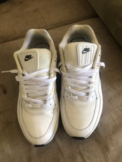 Nike Air Max Used