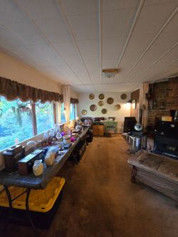 Estate Sale