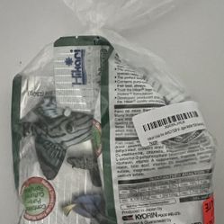 Algae Wafer 8.8-Ounce [2-pk]